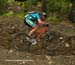 Master's Mountain Bike World Championships XC