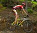 Master's Mountain Bike World Championships XC