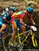 Master's Mountain Bike World Championships XC
