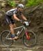 Master's Mountain Bike World Championships XC