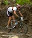Master's Mountain Bike World Championships XC