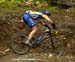 Master's Mountain Bike World Championships XC
