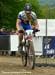 Master's Mountain Bike World Championships XC