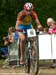 Master's Mountain Bike World Championships XC