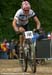 Master's Mountain Bike World Championships XC