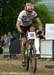 Master's Mountain Bike World Championships XC