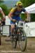 Master's Mountain Bike World Championships XC