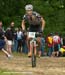 Master's Mountain Bike World Championships XC