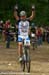 Master's Mountain Bike World Championships XC