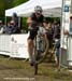 Master's Mountain Bike World Championships XC