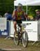 Master's Mountain Bike World Championships XC
