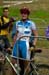 Master's Mountain Bike World Championships XC