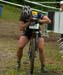 Master's Mountain Bike World Championships XC