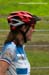 Master's Mountain Bike World Championships XC