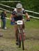 Master's Mountain Bike World Championships XC