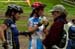 Master's Mountain Bike World Championships XC
