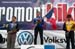 Master's Mountain Bike World Championships XC