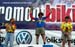 Master's Mountain Bike World Championships XC