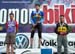 Master's Mountain Bike World Championships XC