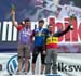 Master's Mountain Bike World Championships XC
