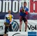 Master's Mountain Bike World Championships XC