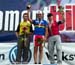 Master's Mountain Bike World Championships XC