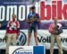 Master's Mountain Bike World Championships XC