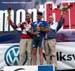Master's Mountain Bike World Championships XC