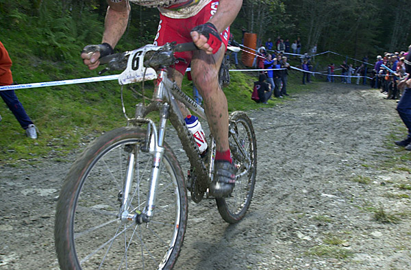 Filip Meirhaeghe