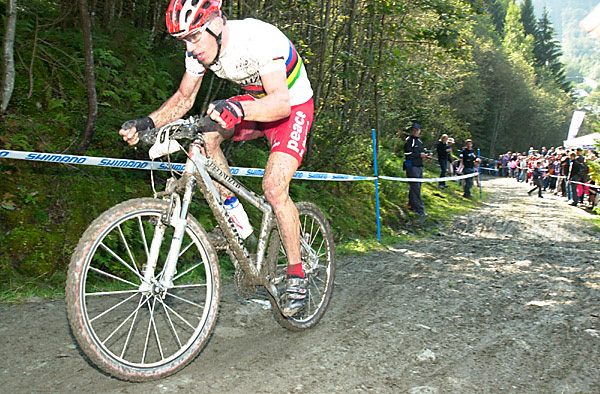 Filip Meirhaeghe