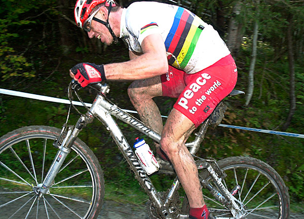 Filip Meirhaeghe