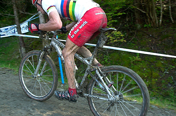 Filip Meirhaeghe