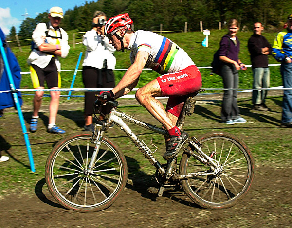 Filip Meirhaeghe