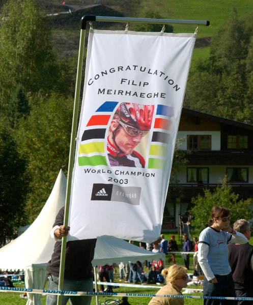 Filip Meirhaeghe