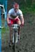 Filip Meirhaeghe