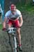Filip Meirhaeghe