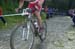Filip Meirhaeghe