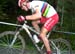 Filip Meirhaeghe