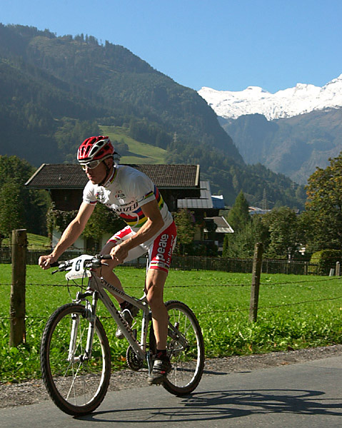 Filip Meirhaeghe