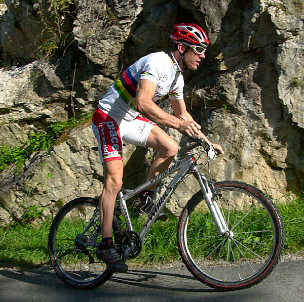 Filip Meirhaeghe