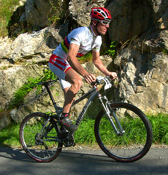 Filip Meirhaeghe
