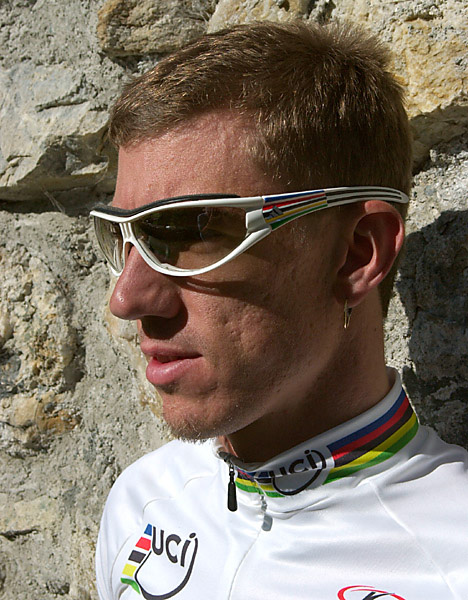 Filip Meirhaeghe