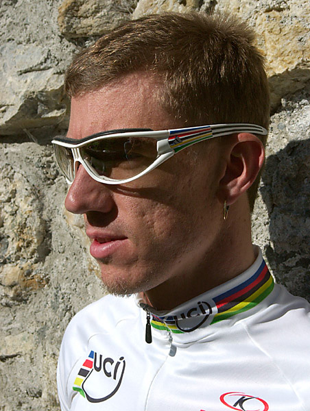 Filip Meirhaeghe