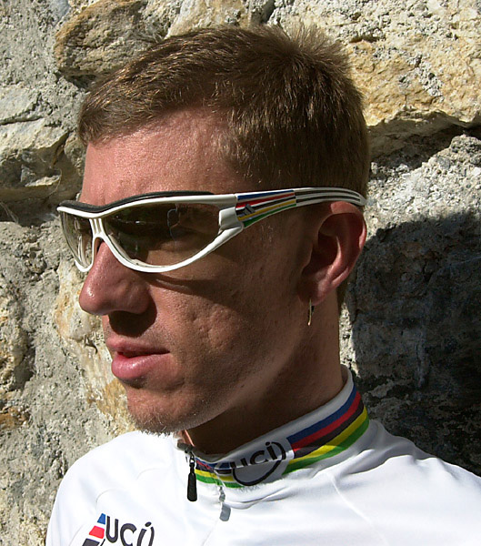 Filip Meirhaeghe