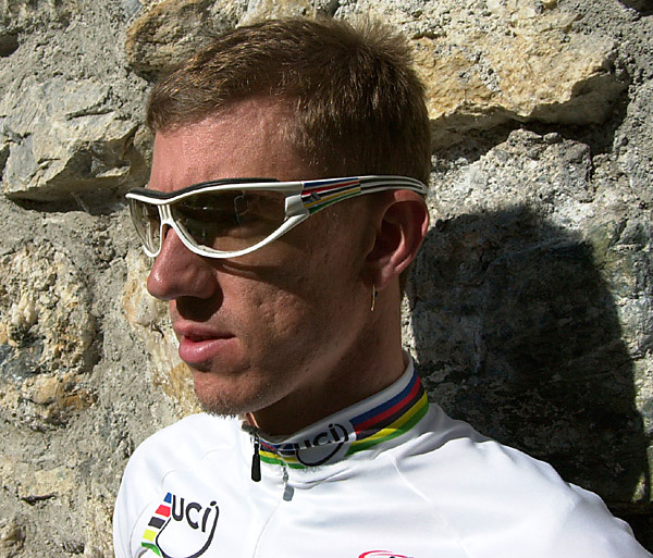 Filip Meirhaeghe