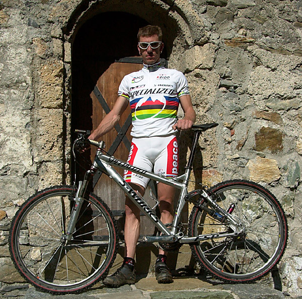 Filip Meirhaeghe