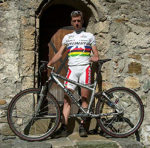 Filip Meirhaeghe