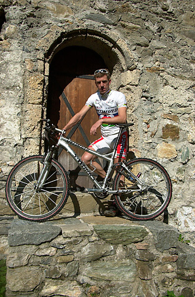 Filip Meirhaeghe