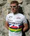 Filip Meirhaeghe