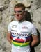 Filip Meirhaeghe